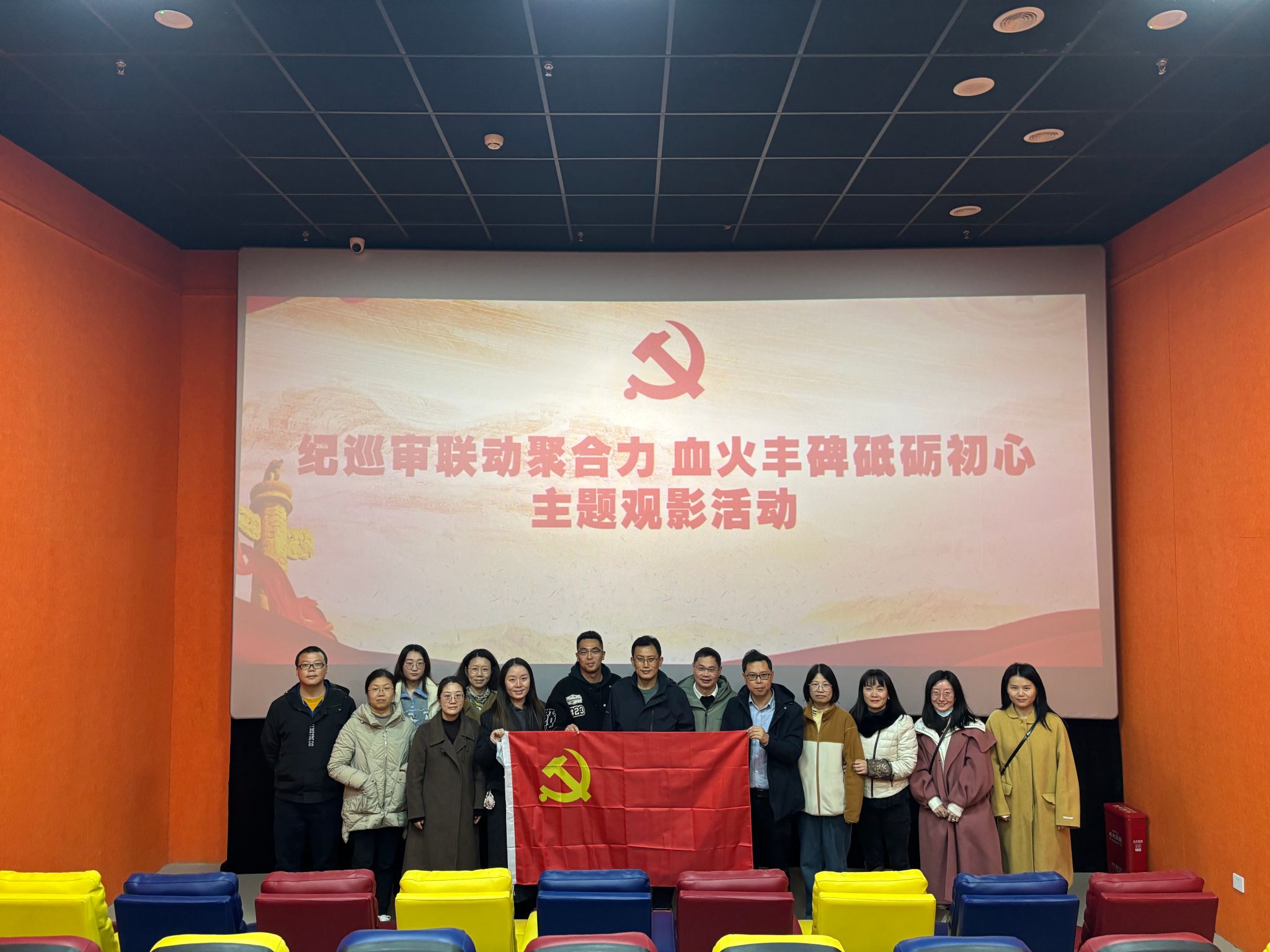 美狮贵宾会ms092