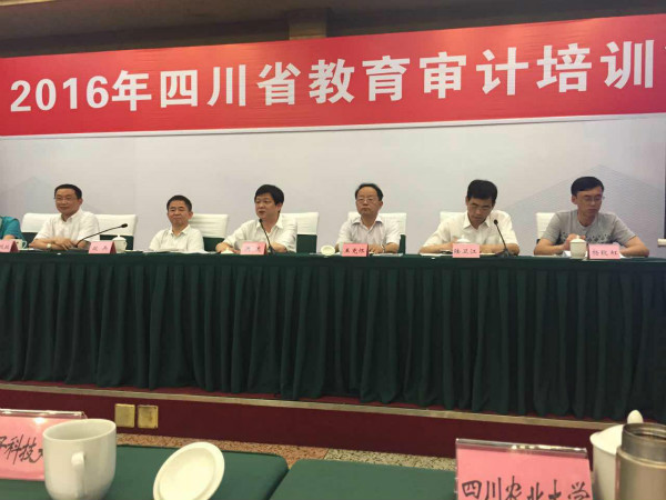 美狮贵宾会ms092