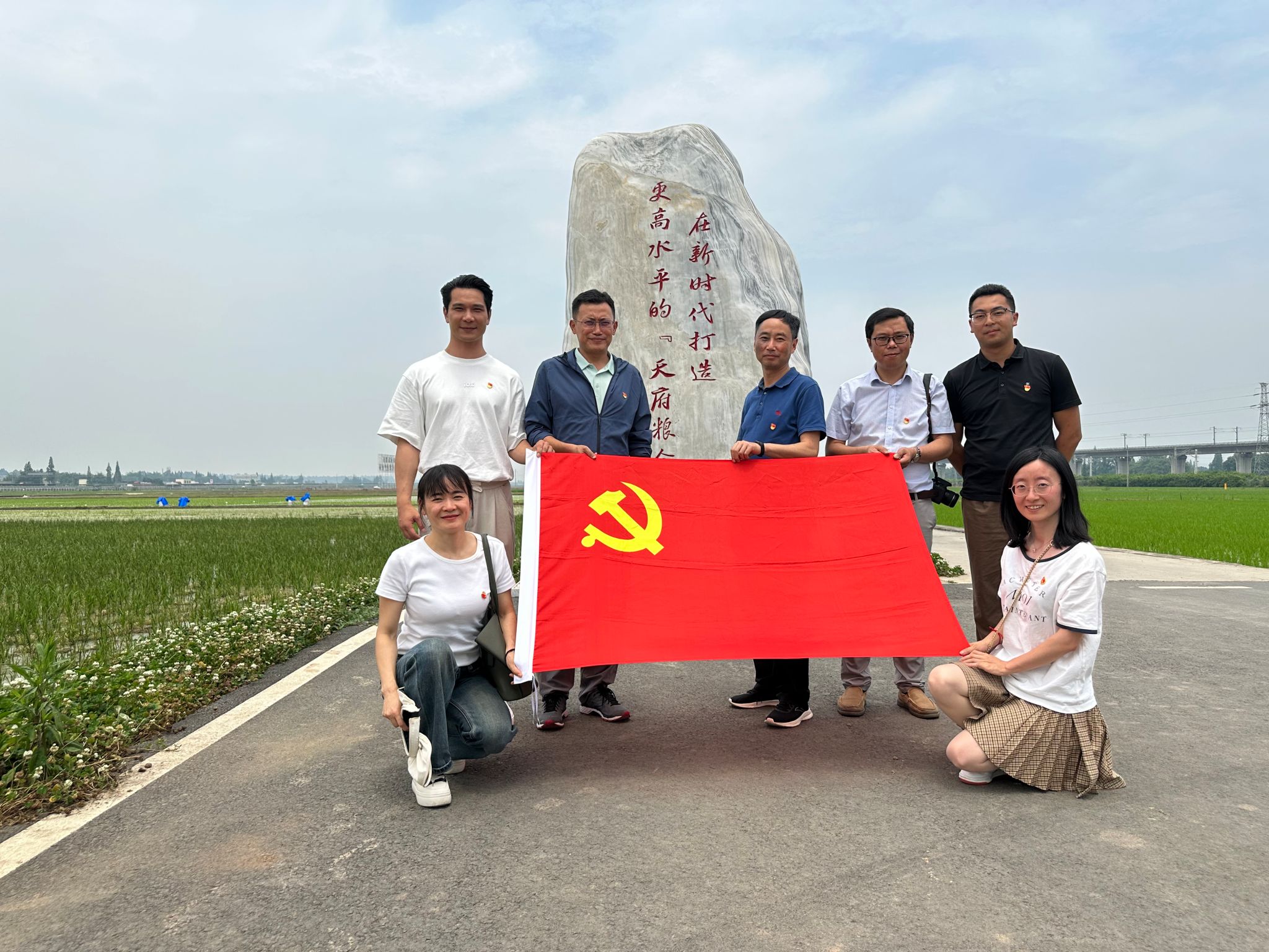 美狮贵宾会ms092