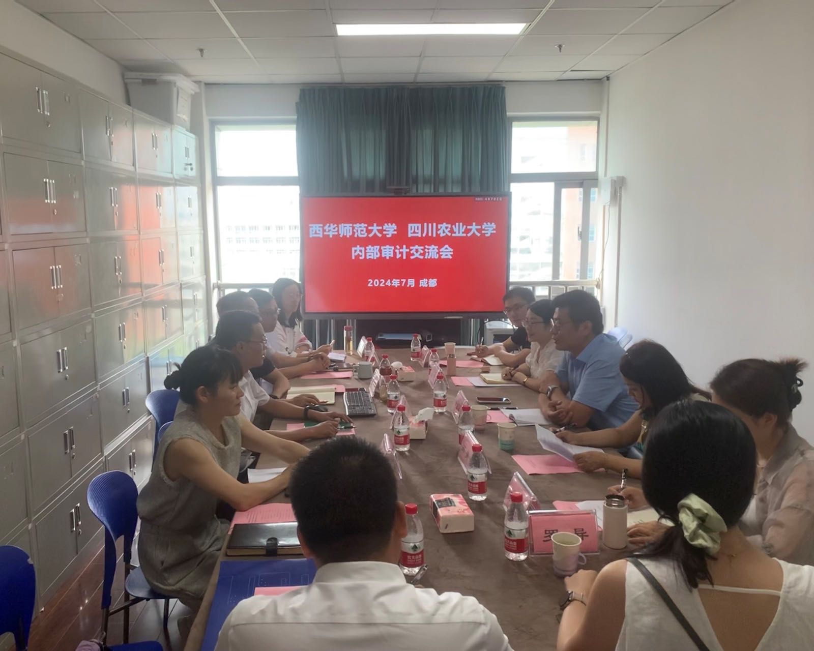 美狮贵宾会ms092