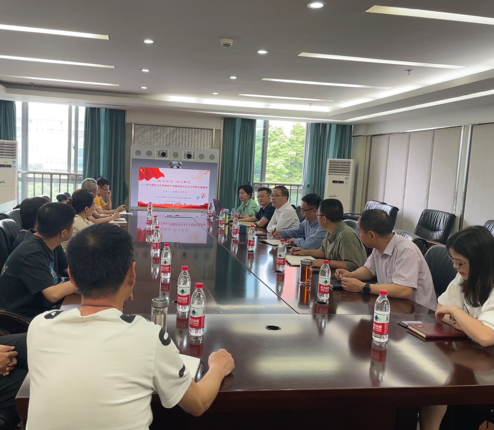 美狮贵宾会ms092
