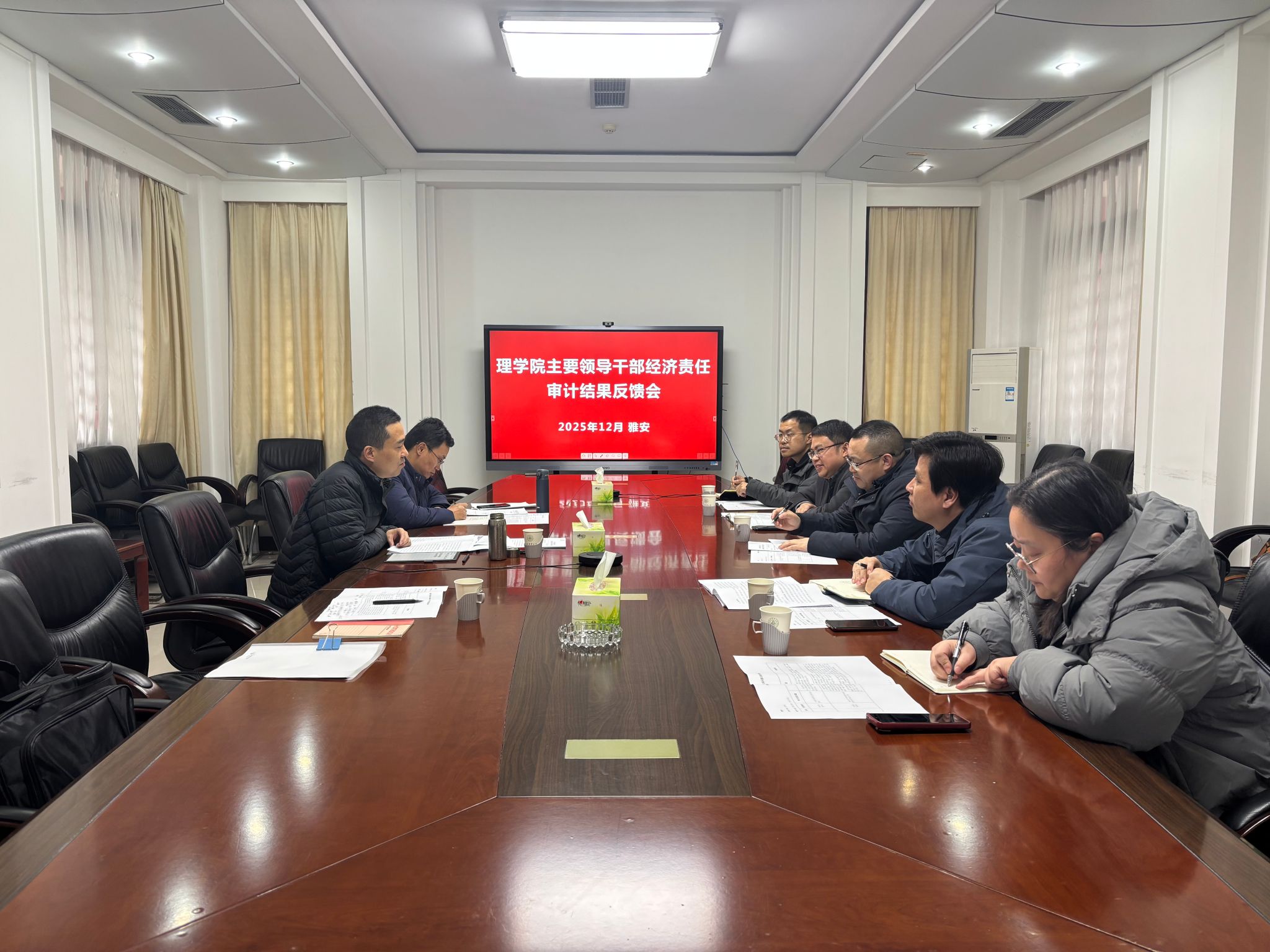 美狮贵宾会ms092
