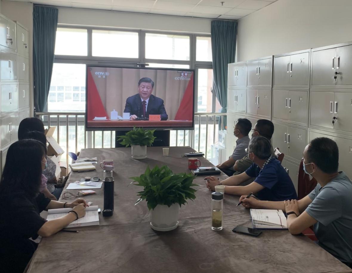 美狮贵宾会ms092