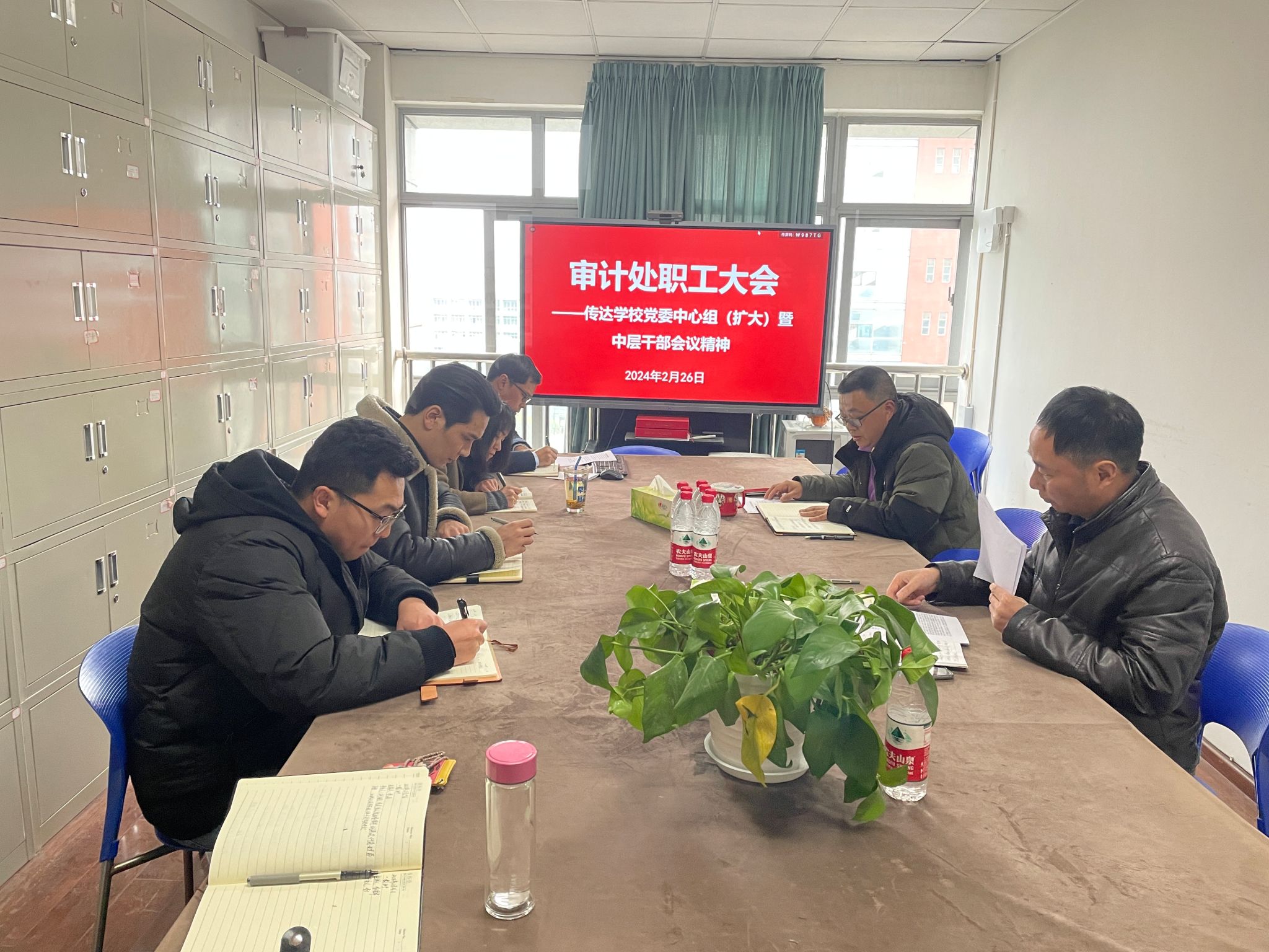 美狮贵宾会ms092