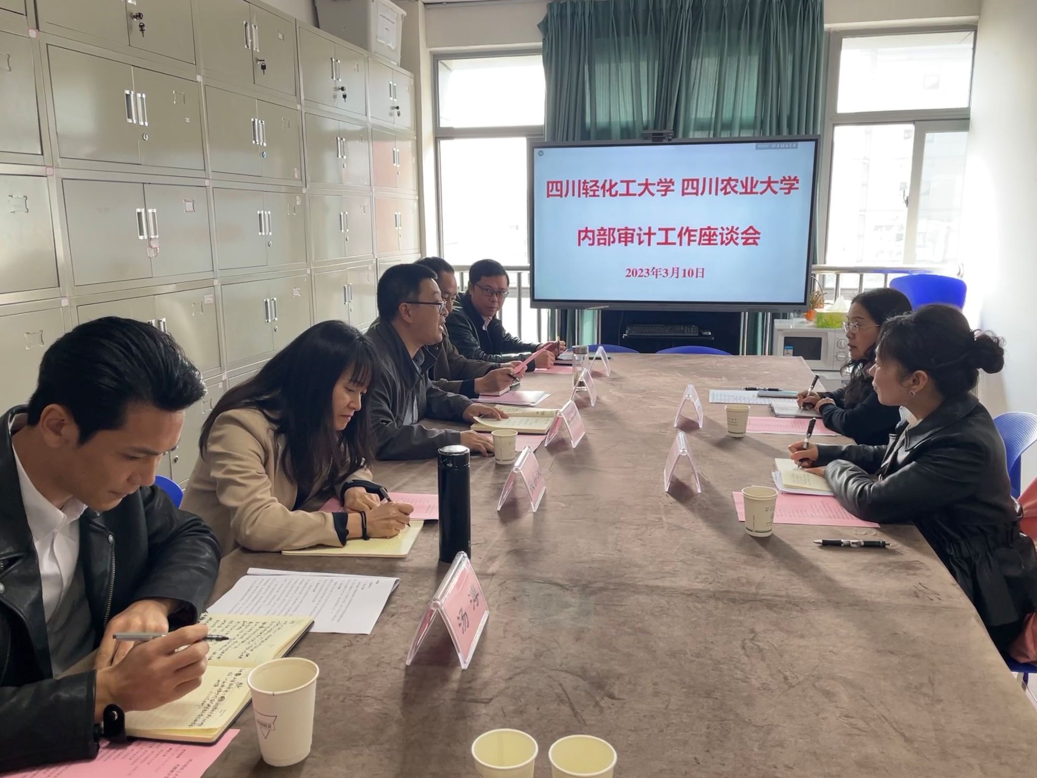 美狮贵宾会ms092