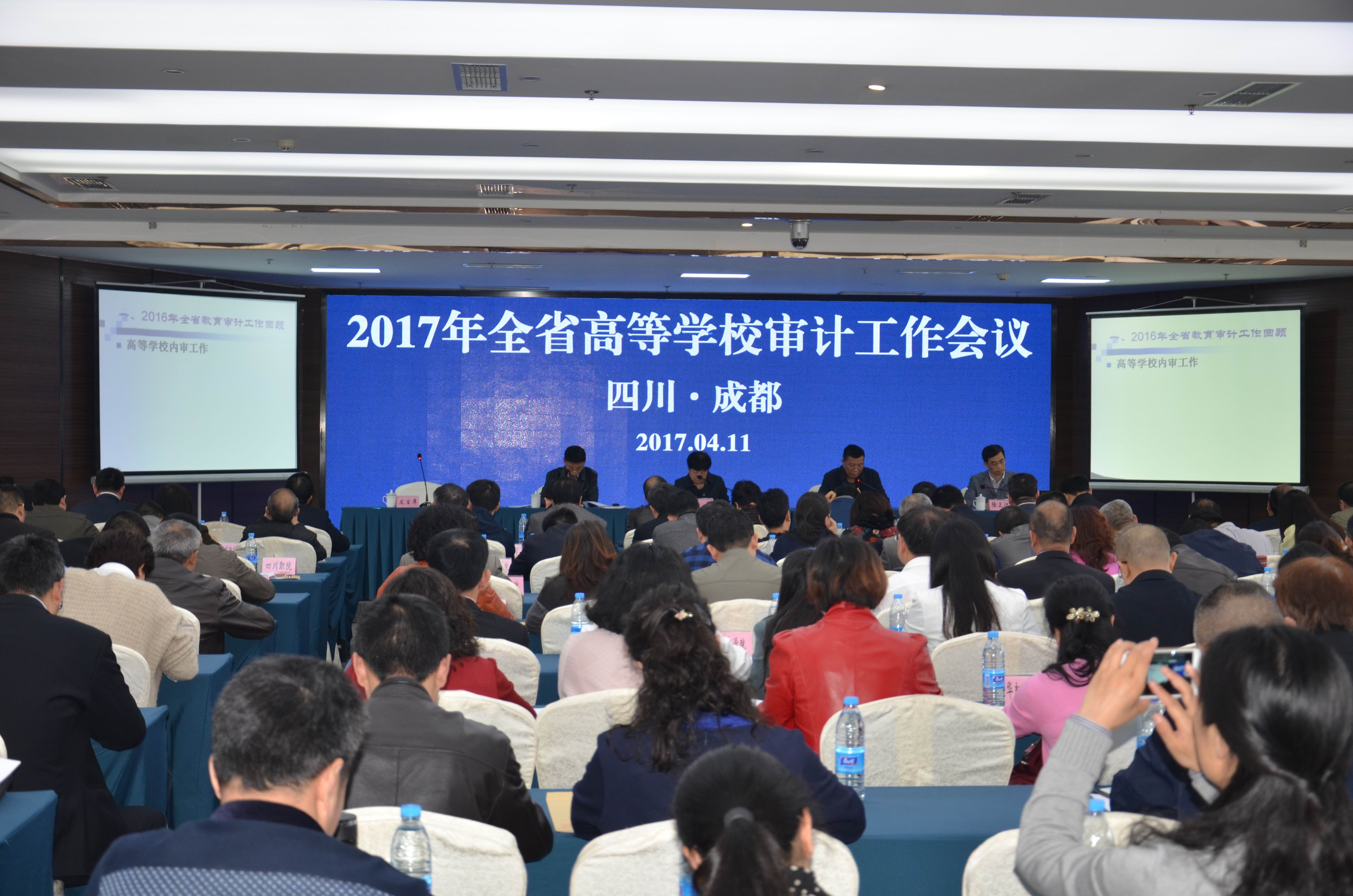 美狮贵宾会ms092