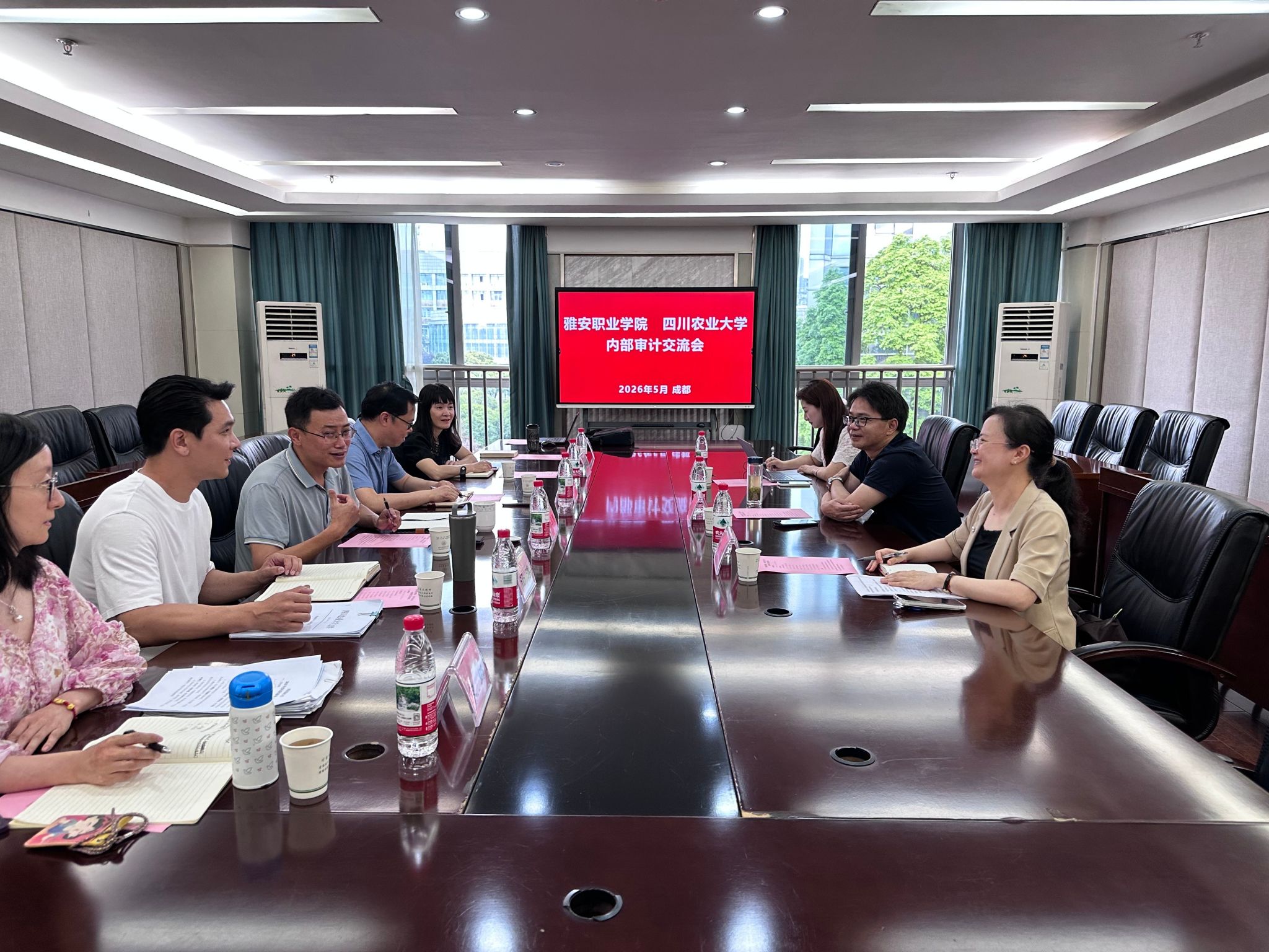 美狮贵宾会ms092