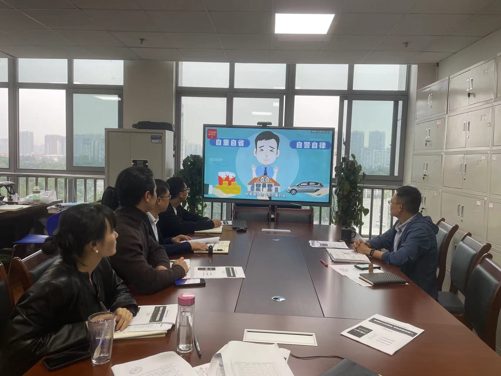 美狮贵宾会ms092