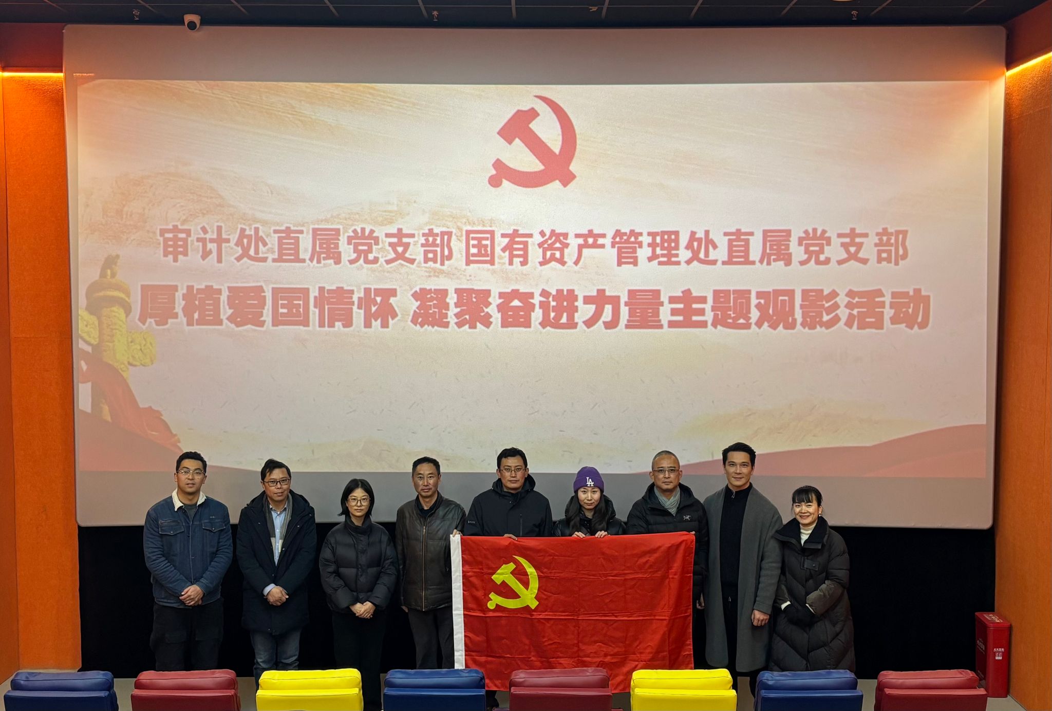 美狮贵宾会ms092