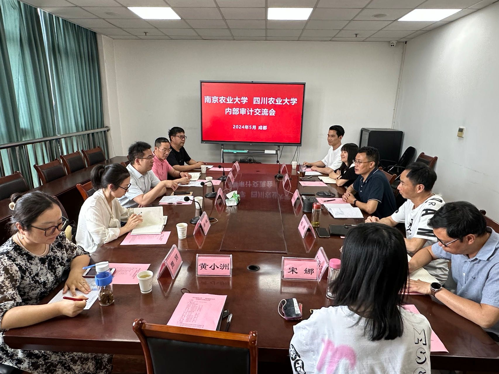 美狮贵宾会ms092