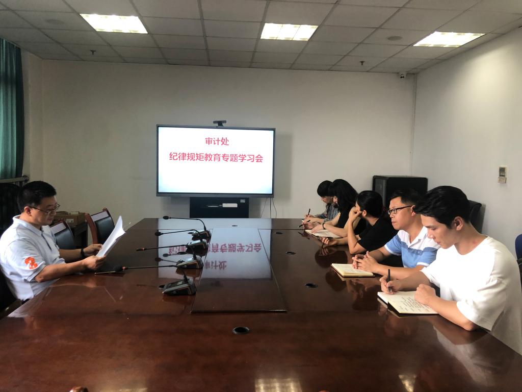 美狮贵宾会ms092