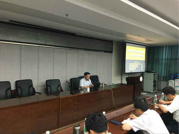 美狮贵宾会ms092
