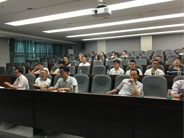 美狮贵宾会ms092