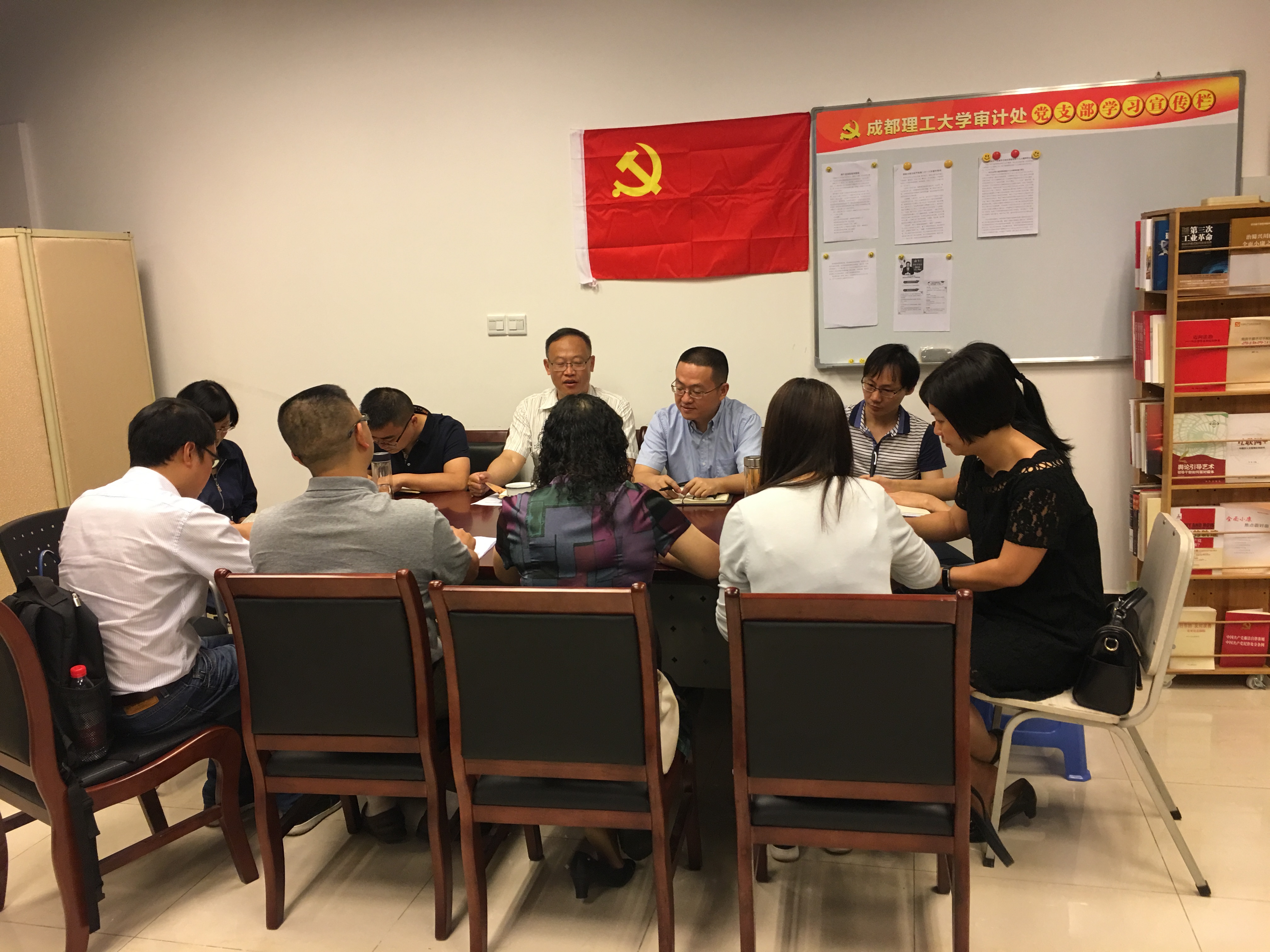 美狮贵宾会ms092