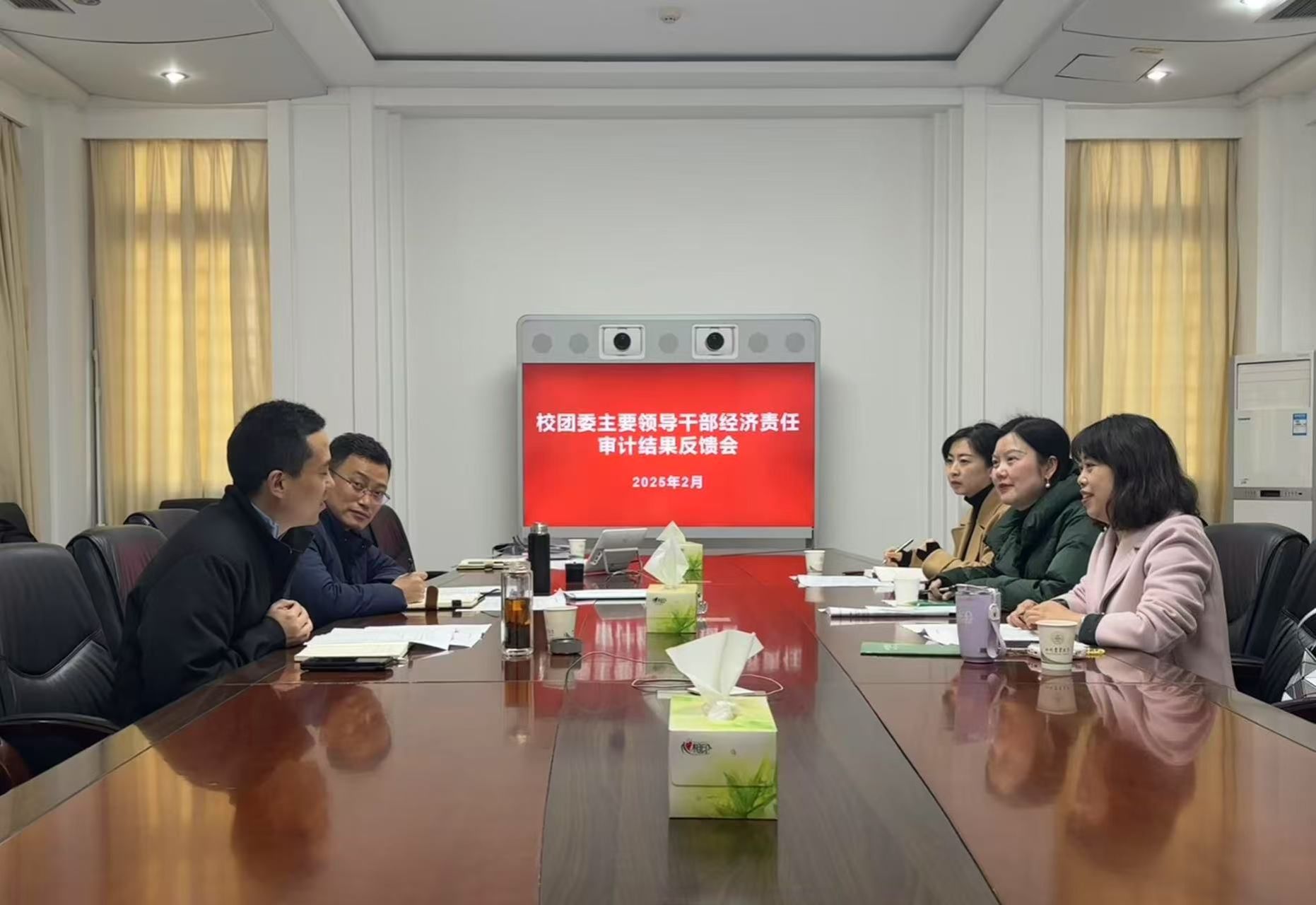 美狮贵宾会ms092