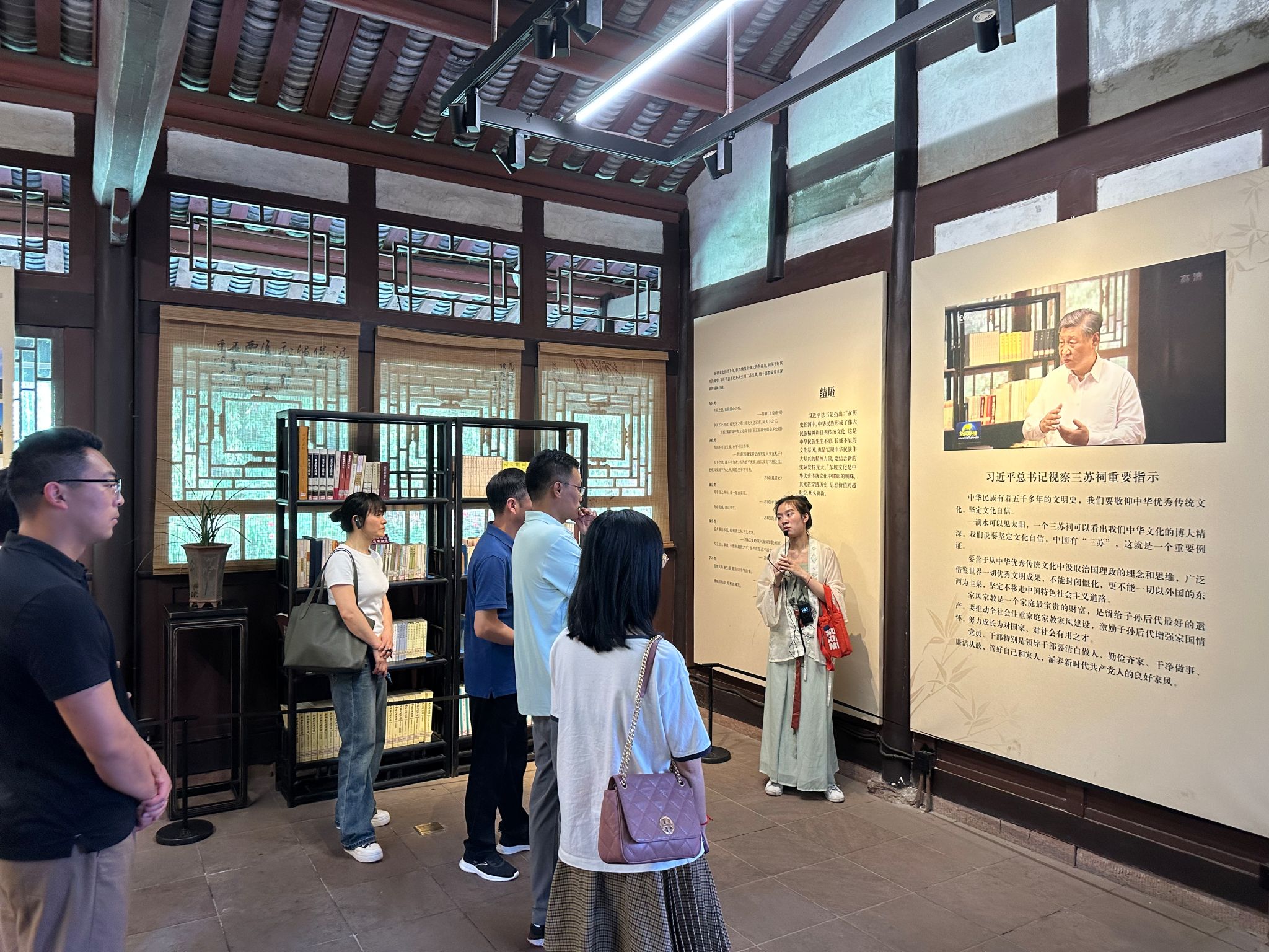 美狮贵宾会ms092