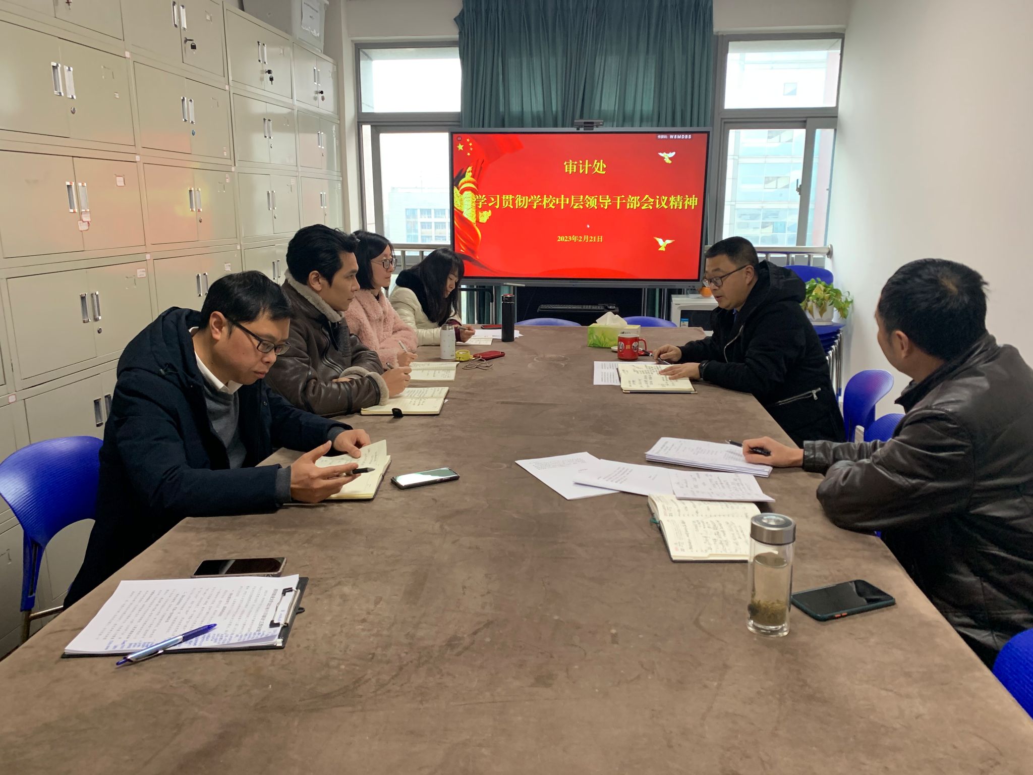 美狮贵宾会ms092