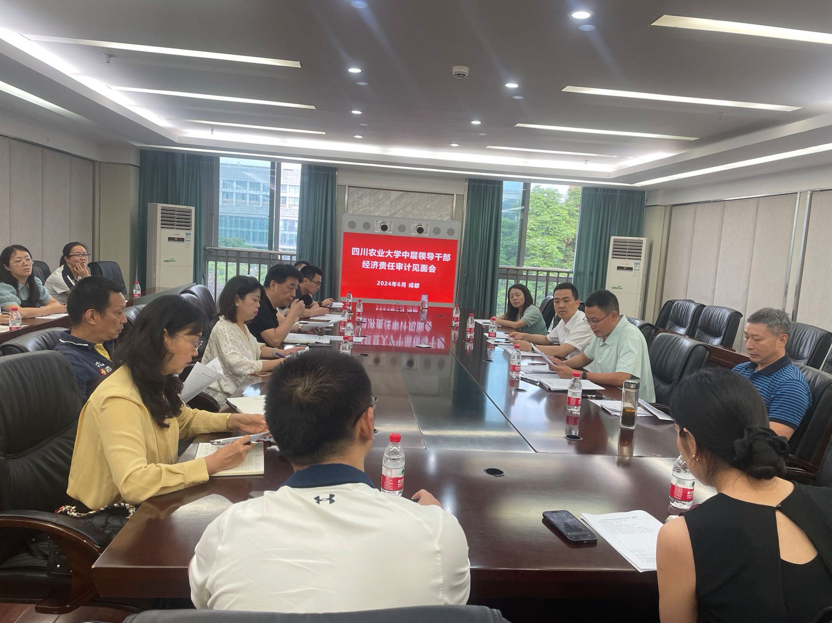 美狮贵宾会ms092