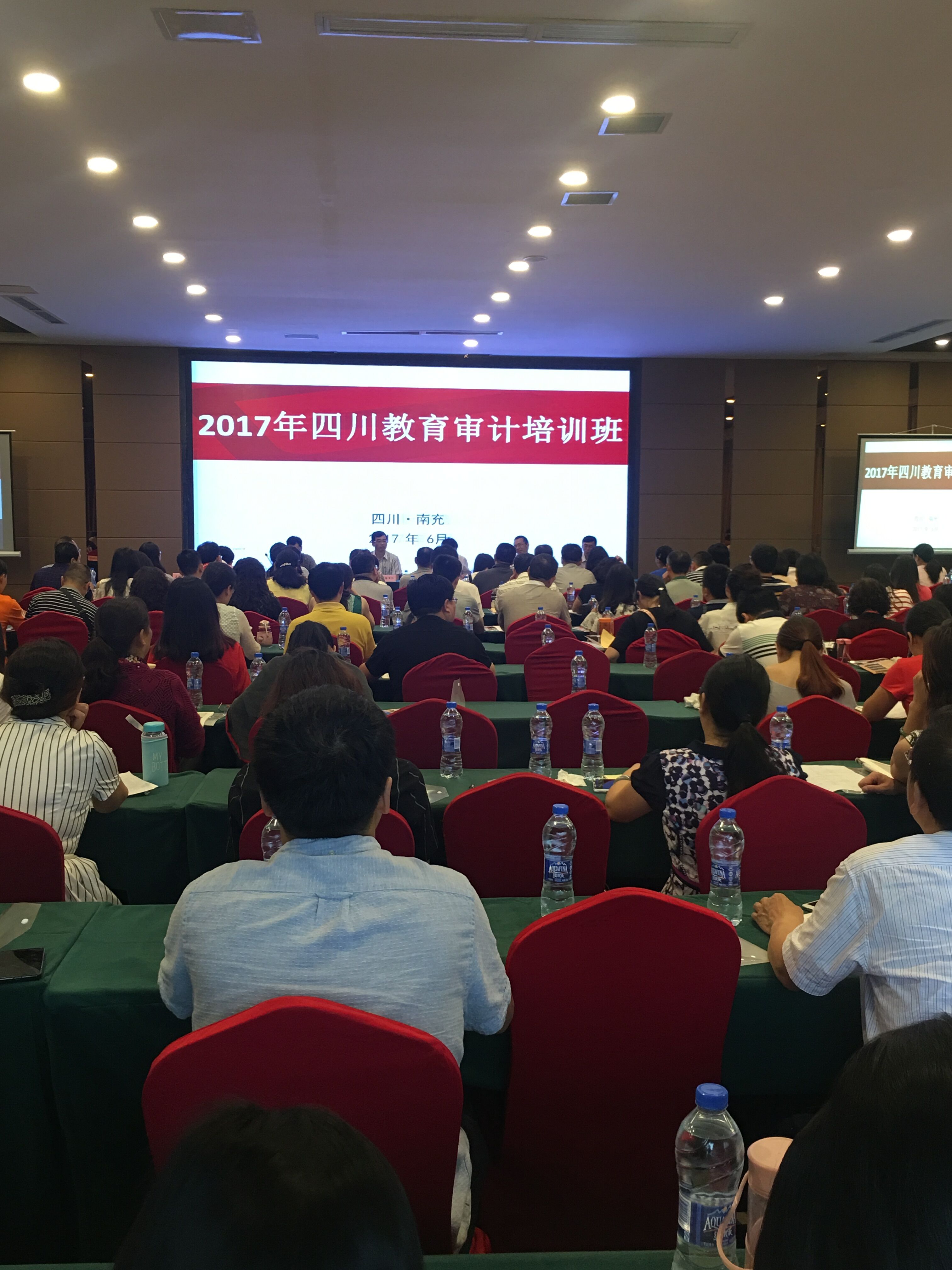 美狮贵宾会ms092