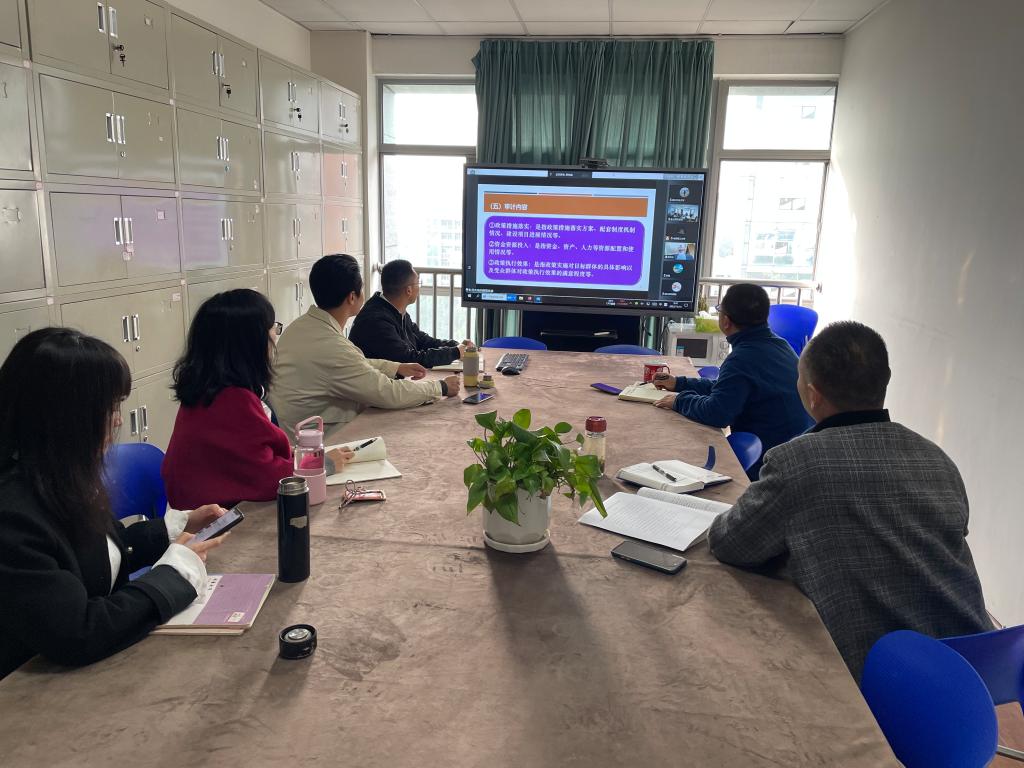 美狮贵宾会ms092