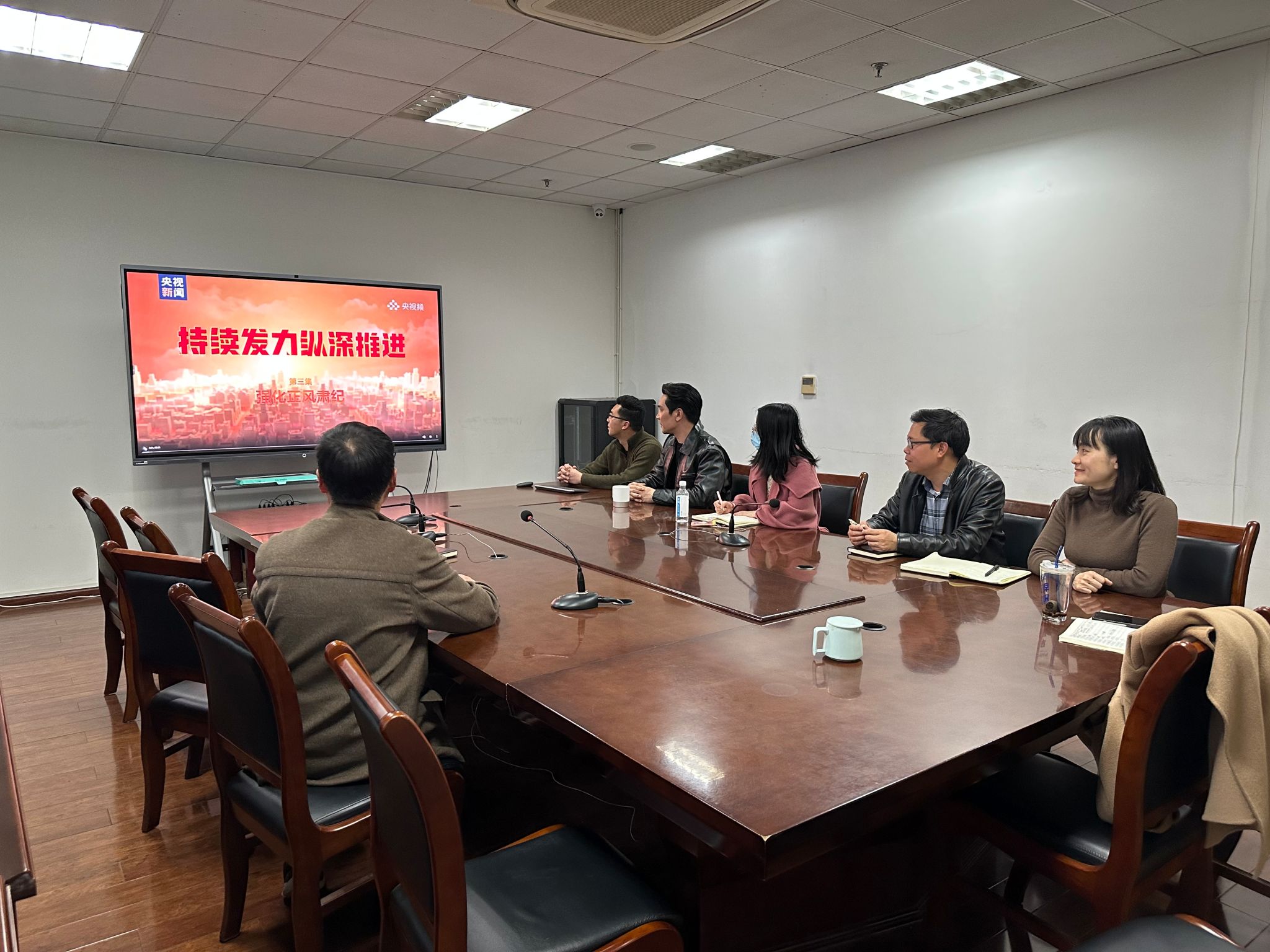 美狮贵宾会ms092